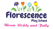 Florescence Play School