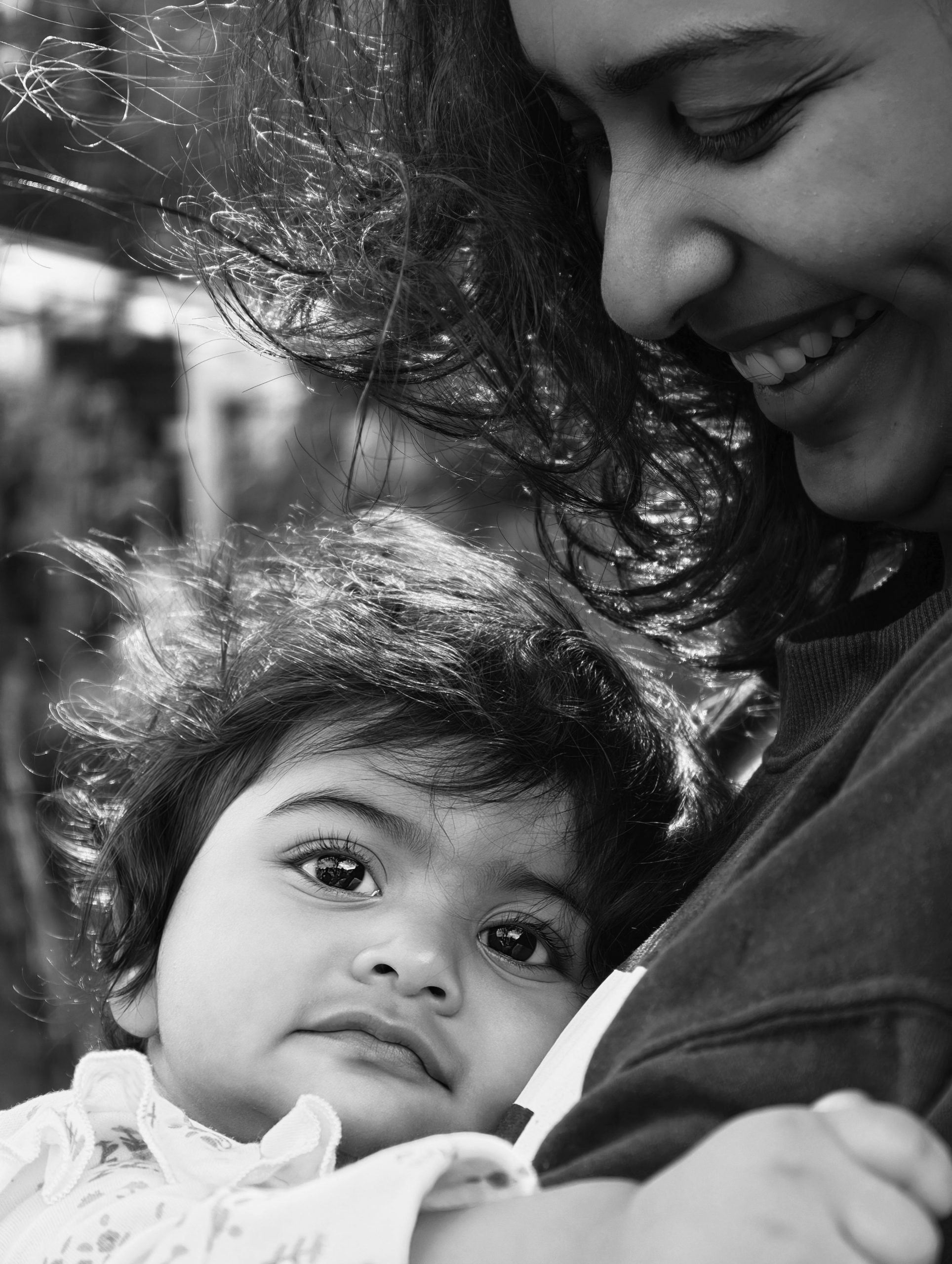Pexels Photo 35298982 35298982 Scaled